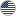 United States flag - iPUP Dry pump service