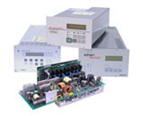 TrotecSolutions - Vacuum pump electronic controller service and repair